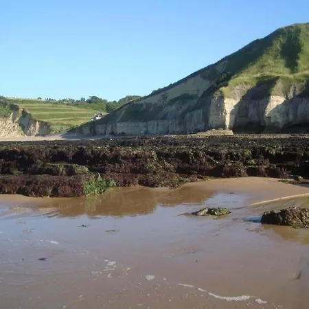Near Bayeux By The Beach, Cleaning Included Sainte-Honorine-des-Pertes